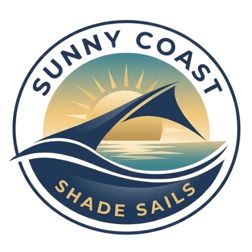 Sunny Coast Shade Sails